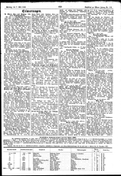 Wiener Zeitung 18930507 Seite: 23