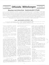 Allgemeine Automobil-Zeitung