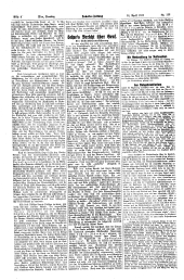 Arbeiter Zeitung 19230428 Seite: 2