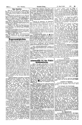 Arbeiter Zeitung 19230428 Seite: 4