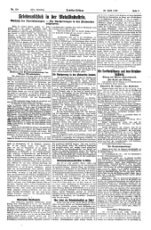 Arbeiter Zeitung 19230428 Seite: 5