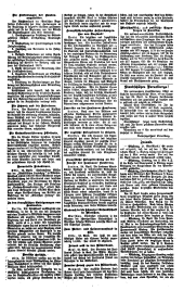 Bludenzer Anzeiger 19230428 Seite: 2