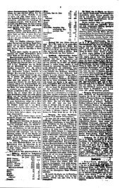 Bludenzer Anzeiger 19230428 Seite: 3