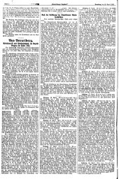 Bregenzer/Vorarlberger Tagblatt 19230428 Seite: 4