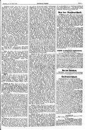 Bregenzer/Vorarlberger Tagblatt 19230428 Seite: 5