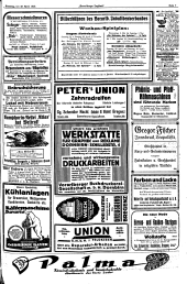 Bregenzer/Vorarlberger Tagblatt 19230428 Seite: 7