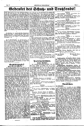 Christlich-soziale Arbeiter-Zeitung 19230428 Seite: 3