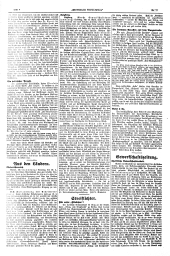 Christlich-soziale Arbeiter-Zeitung 19230428 Seite: 4