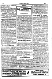 Christlich-soziale Arbeiter-Zeitung 19230428 Seite: 5