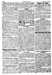 Die neue Zeitung 19230428 Seite: 4