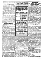 Die neue Zeitung 19230428 Seite: 6