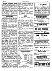 Feldkircher Anzeiger 19230428 Seite: 2