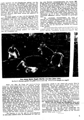 Illustriertes (Österreichisches) Sportblatt 19230428 Seite: 5