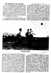 Illustriertes (Österreichisches) Sportblatt 19230428 Seite: 8