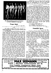 Illustriertes (Österreichisches) Sportblatt 19230428 Seite: 12