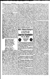 Linzer Volksblatt 19230428 Seite: 4