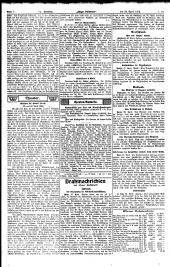 Linzer Volksblatt 19230428 Seite: 6