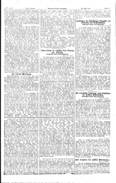 Neue Freie Presse 19230428 Seite: 3