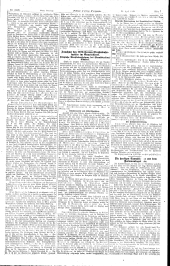 Neue Freie Presse 19230428 Seite: 7