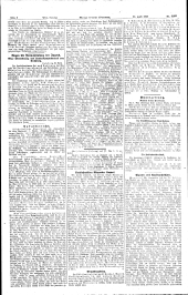 Neue Freie Presse 19230428 Seite: 8