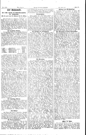Neue Freie Presse 19230428 Seite: 11