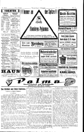 Neue Freie Presse 19230428 Seite: 15