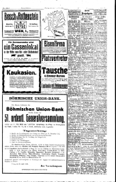 Neue Freie Presse 19230428 Seite: 17