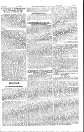Neue Freie Presse 19230428 Seite: 21