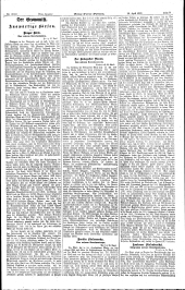Neue Freie Presse 19230428 Seite: 23