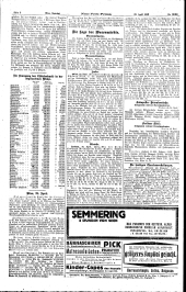Neue Freie Presse 19230428 Seite: 24