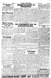 Neues 8 Uhr Blatt 19230428 Seite: 2