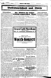 Neues 8 Uhr Blatt 19230428 Seite: 3