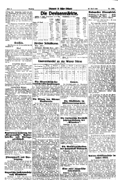 Neues 8 Uhr Blatt 19230428 Seite: 4