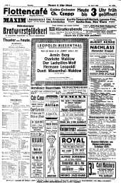 Neues 8 Uhr Blatt 19230428 Seite: 8