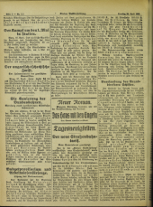 (Österreichische) Volks-Zeitung 19230428 Seite: 2