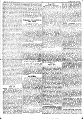 Prager Tagblatt 19230428 Seite: 8