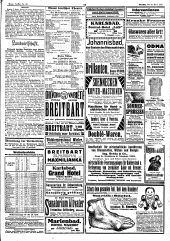 Prager Tagblatt 19230428 Seite: 11