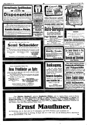 Prager Tagblatt 19230428 Seite: 12