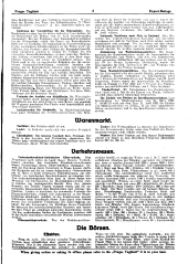 Prager Tagblatt 19230428 Seite: 21