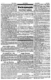 (Wiener) Sporttagblatt 19230428 Seite: 6
