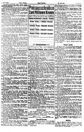 (Wiener) Sporttagblatt 19230428 Seite: 7