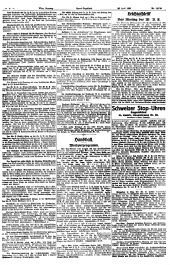 (Wiener) Sporttagblatt 19230428 Seite: 8