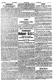 (Wiener) Sporttagblatt 19230428 Seite: 9