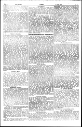 Tagblatt 19230428 Seite: 2