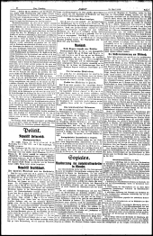 Tagblatt 19230428 Seite: 5