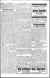 Tagblatt 19230428 Seite: 6