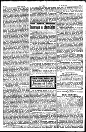 (Linzer) Tages-Post 19230428 Seite: 5