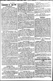 (Linzer) Tages-Post 19230428 Seite: 7