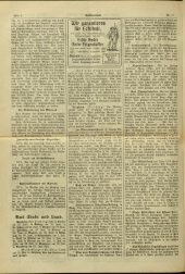 Volksfreund 19230428 Seite: 2
