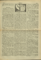 Volksfreund 19230428 Seite: 3
